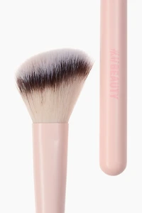 Angled Cheek Brush