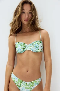 Bikini Top