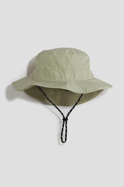 Sun Hat UPF 50
