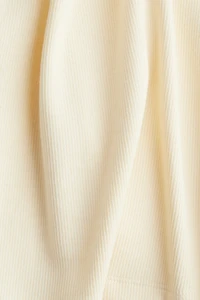 Crop Tank Top