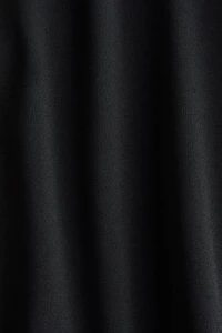 Pantalon en jersey avec jambes ballon