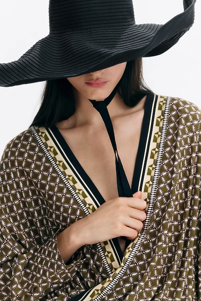 Sun Hat