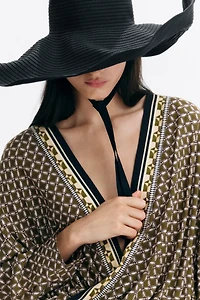 Sun Hat