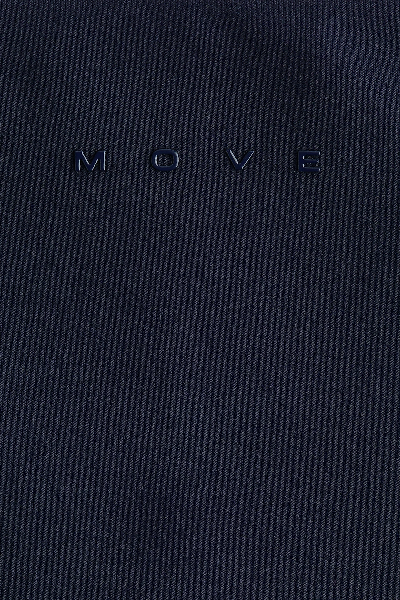Tennis Skirt with SoftMove™