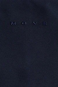 Tennis Skirt with SoftMove™