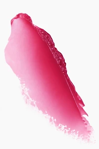 Hydra Plump Lip Balm