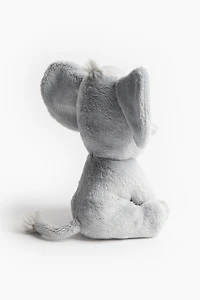 Soft Toy