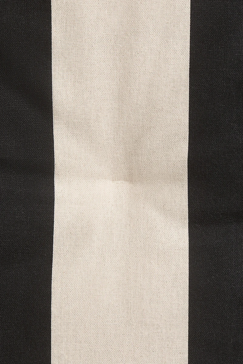 Water-Repellent Beach Mattress