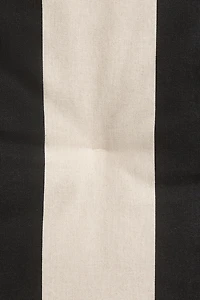 Water-Repellent Beach Mattress