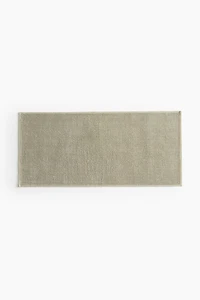 Cotton Bath Mat