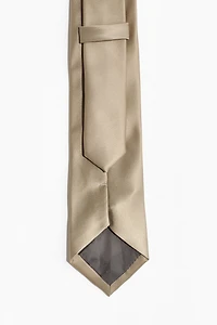 Tie