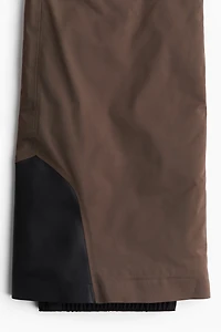 Pantalon de ski 2 couches StormMove🅪