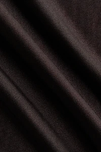 Haut en fin tricot à manches chauve-souris