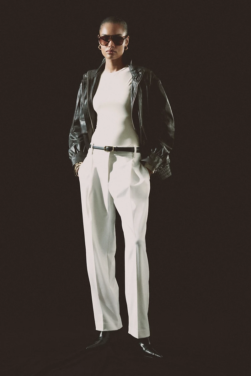 Dress Pants