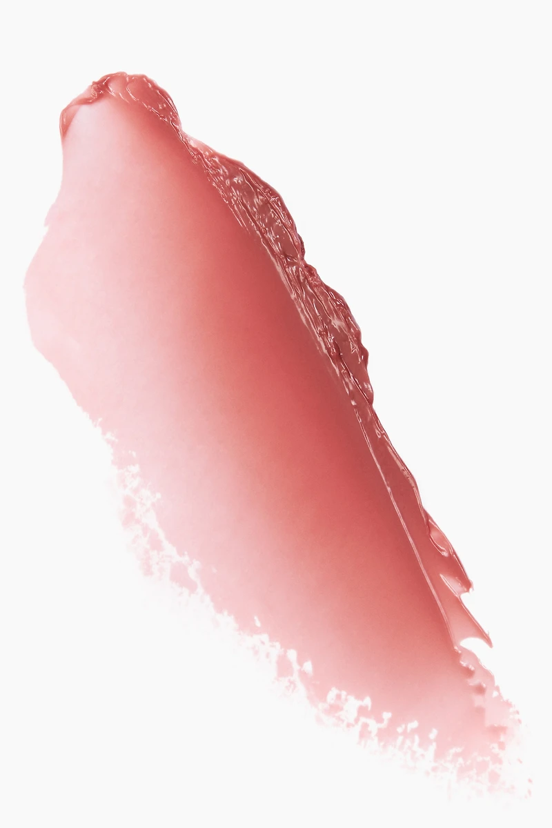 Hydra Plump Lip Balm
