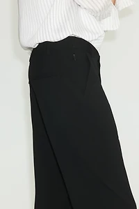 Four-Way Stretch Chinos