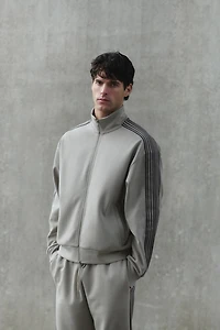 Veste de survêtement classique DryMove™