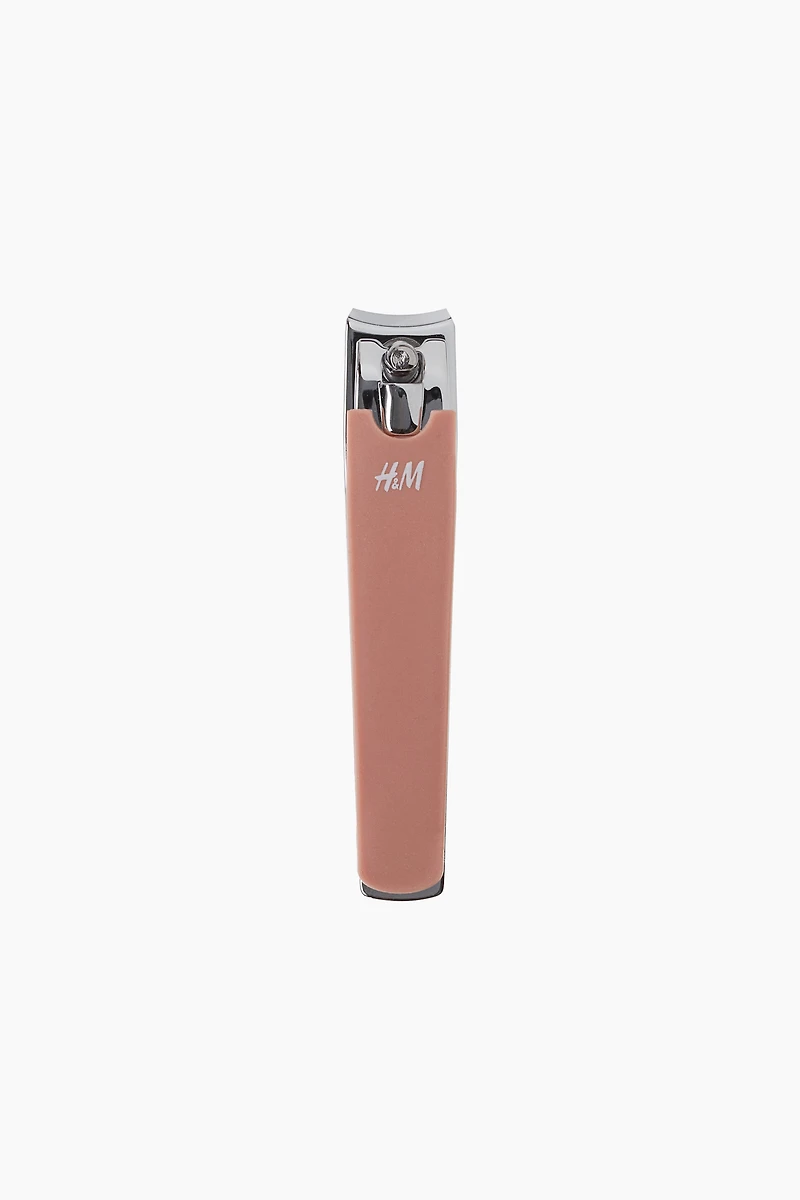 Nail Clippers