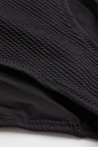 Culotte de bikini