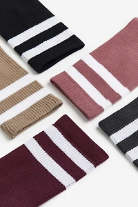 5-Pack Socks