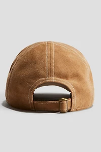 Casquette