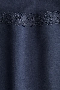 Off-the-Shoulder Top