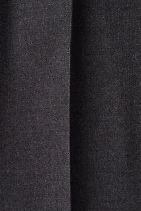 Skinny Fit Suit trousers