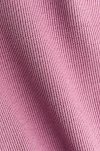Lot de 2 leggings évasés