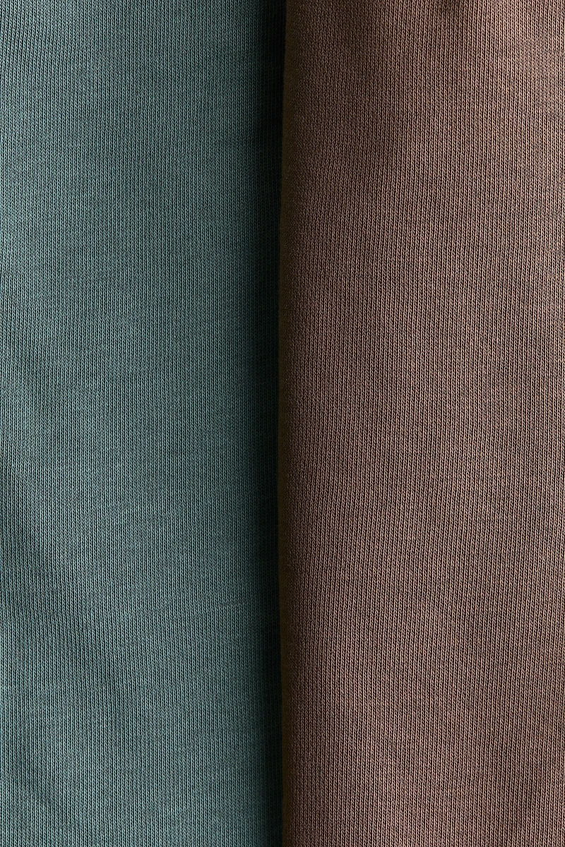 2-Pack Sweatshorts