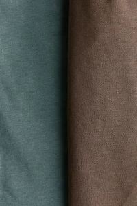 2-Pack Sweatshorts