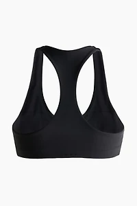 Haut de maillot sport Lycra® Xtra Life™