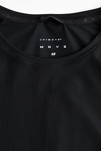 Sports Top with DryMove™