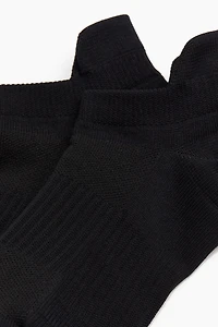 3-Pack Sports Socks with DryMove™