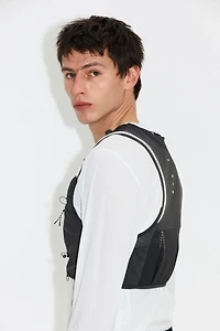 Lightweight Running Vest