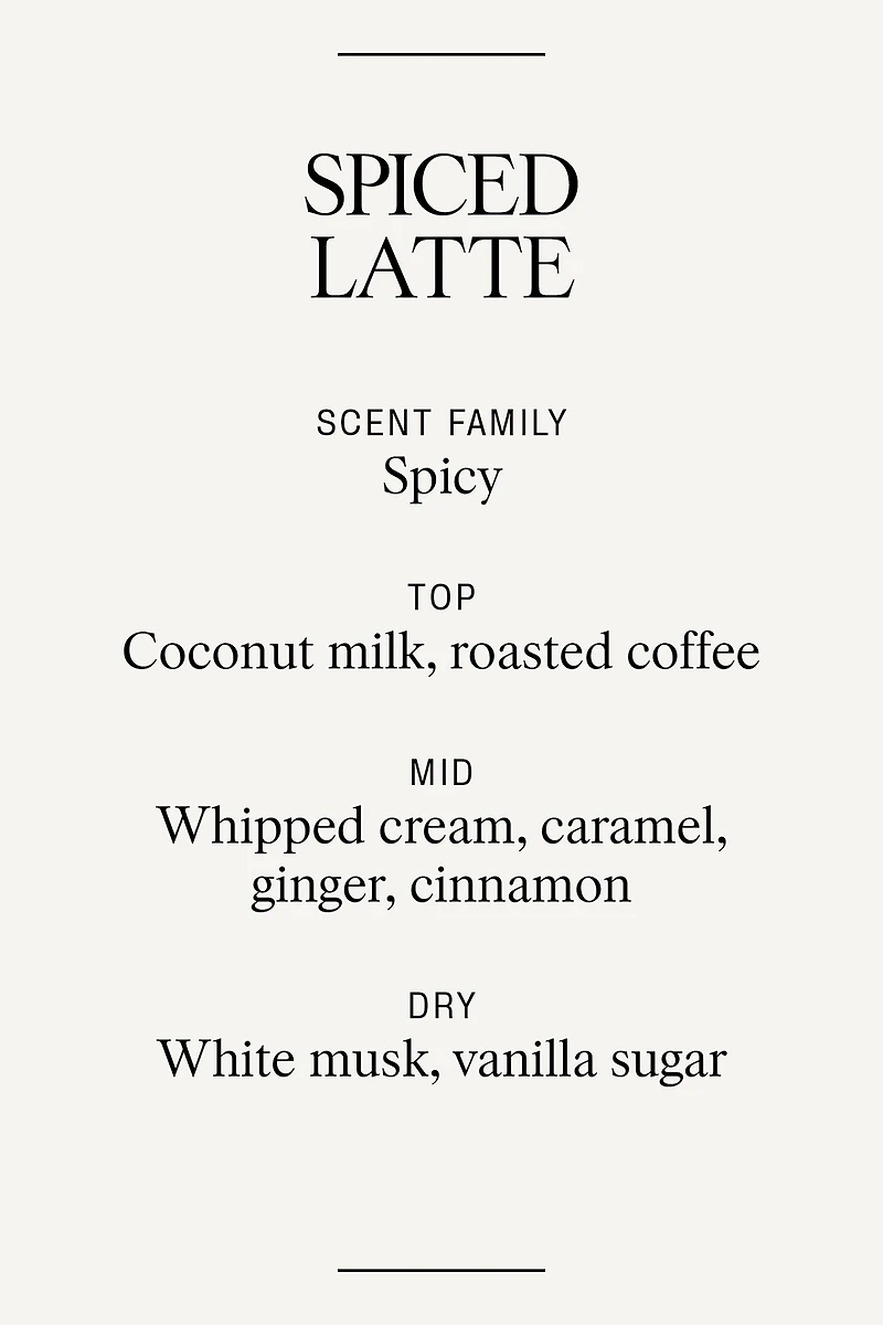 Gift-Boxed 4-Pack Scented Candles