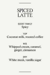 Gift-Boxed 4-Pack Scented Candles