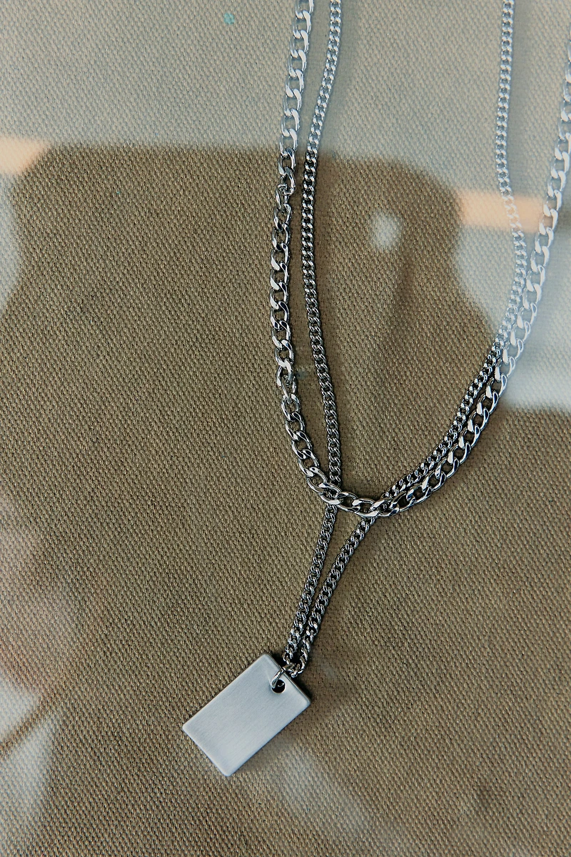 Blouson léger coupe classique