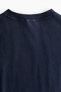 Loose-Fit Sports Tank Top with DryMove™