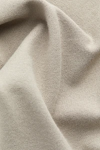 Combiné à culotte ficelle dos nu