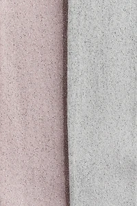 Collants, lot de 2