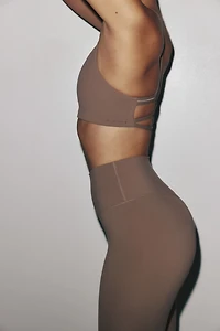 Soutien-gorge de sport SculptMove🅪