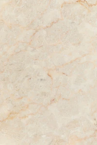Plateau rond en marbre