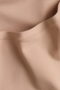 3-pack Microfiber Thong Briefs