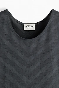 Regular-Fit Sports Tank Top with DryMove™