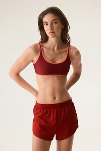 Sports Bikini Top