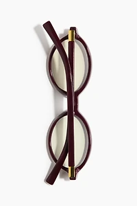 Blue Light Eyeglasses