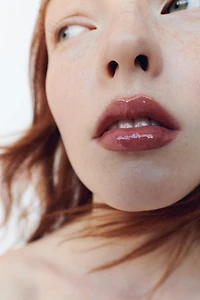 Hyper Gloss Lip Gloss