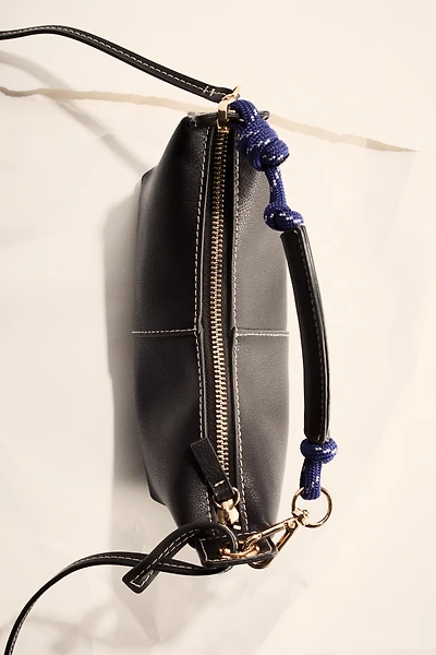 Mini Crossbody Bag