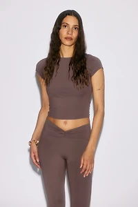 Sports Top with SoftMove™