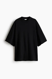 T-shirt en coton